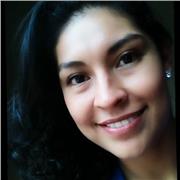 Maestro de español y matemáticas de primaria